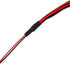 6 LED RC Car Light, 3-7V Headlight Taillight Set, 5mm/3mm Diameter LED Light for 1/10 RC Model Car