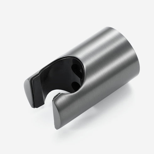 RWYRBNSL Toilet,Type5(Type5) HandheldSprayer for Toilet Round Cloth Diaper SprayerSprayer for Toilet HandheldSprayer