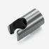 RWYRBNSL Toilet,Type5(Type5) HandheldSprayer for Toilet Round Cloth Diaper SprayerSprayer for Toilet HandheldSprayer