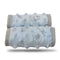 DODO NICI car seat Strap Cover for Baby, seat Belt Cover Cushion,