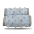 DODO NICI car seat Strap Cover for Baby, seat Belt Cover Cushion,