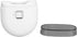 Trimmer Electric Nail Clipper, Electric Nail Clipper Baby Nail Filer Electric Full Sutomatic Portable Electric