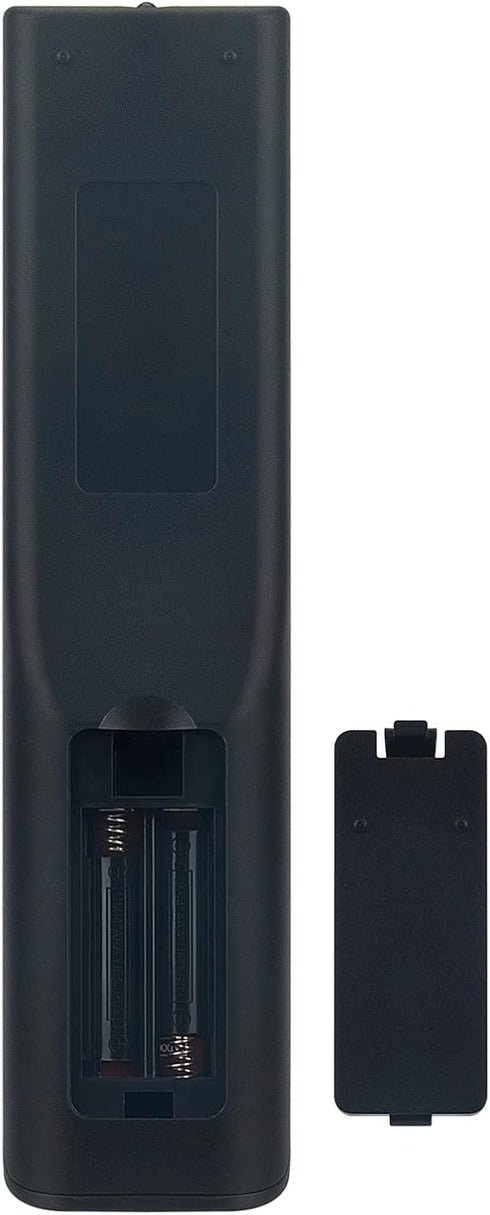 RC-705S Replacement Remote Control for Integra DSR-4.8