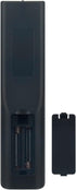 RC-705S Replacement Remote Control for Integra DSR-4.8