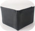 KKTech Magic Show Wallet for Magician, Upgraded Inconceivable Show Prop, Black