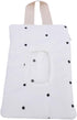 Generic 2) Baby Wet Wipes Bag, Baby Stroller Tissue Bag Cute for Car (Type