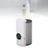 YUEHISY Bottle Warmer, Fast Heating Wireless Milk Warmer Sleeve with Accurate Constant Temperature Control, Comfortable