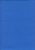 SHEETWORLD.COM 100% 28 52, SheetWorld Cotton Percale Fitted Crib Toddler Sheet x Royal Blue Woven, Made in USA