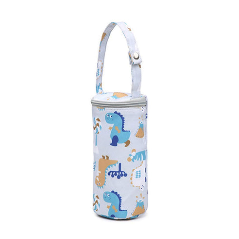 Shinycome Bottle Warmer Bag Bag for Breastmilk Heating Bags