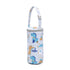 Shinycome Bottle Warmer Bag Bag for Breastmilk Heating Bags