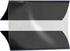 Strip Style Black Stamp Mounts - Size 27