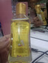 Konicare 125 Ml (1 Minyak Telon Oil with Extra Lemongrass, bottles)