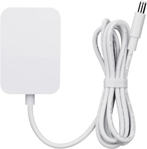 Power Cord Replacement for Graco DuetSoothe, Simple Sway Swing, Glider LX, DuoGlider, 5V Baby Swing Charger.