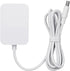 Power Cord Replacement for Graco DuetSoothe, Simple Sway Swing, Glider LX, DuoGlider, 5V Baby Swing Charger.