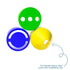 Steve Spangler Science Extreme Geyser Tube - Science Kit for Kids, Mentos & Soda Lab Experiment