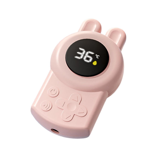 Generic Digital Bath Thermometer, Tub Temperature Gauge, Waterproof Digital Water Temperature Gauge, Upgraded