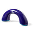 hand2mind Phoneme Phone, Speech Therapy Toys, Autism Learning Materials, Toddler Speech Development Tools, Dyslexia,