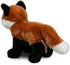 Douglas Bushy Red Fox Plush Stuffed Animal