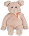 16 Inches Bearington Piggy Plush Pig Stuffed Animal