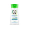 Mamaearth Daily Moisturizing Baby Body Lotion | Skin Nourishment with Shea Butter