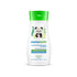 Mamaearth Daily Moisturizing Baby Body Lotion | Skin Nourishment with Shea Butter