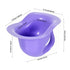 HVRQYY Communication 2pcs Cozy Potty Training Toilet Newborn Potty Training Newborn Potty Hat Elimination with Cotton