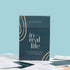 In Real Life Conversation Cards for Couples - Dating Games to Date Deeper - Relationship Card Game for New Couples