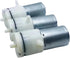 ZMDRXQOJ 3.7V 6V 12V 370 65db Mini Air Pump Electric Micro Vacuum Booster Motor for Beauty Instrument Breast Pump Noise