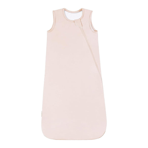 BubblePanda Rayon Made from Bamboo Sleep Sack 0-6 Months 1.0 Tog Soft