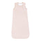 BubblePanda Rayon Made from Bamboo Sleep Sack 0-6 Months 1.0 Tog Soft