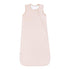 BubblePanda Rayon Made from Bamboo Sleep Sack 0-6 Months 1.0 Tog Soft