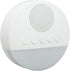 Generic White Noise Sound Machine Portable Night Light Help Baby Sleep Timer Settings