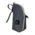 SHOWERORO Portable Bottle Warmer Insulated Car Milk Heater for Travel Convenient Zipper