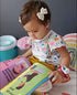 Potty Watch for Kids Potty Training - Watch with Battery Replacement Kit, Reminds Every 30, 60, 90 Minutes