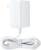 LEFXMOPHY Micro USB Charger Replacement - for Infant Optics DXR8 DXR-8 (2019 or Earlier Version), VAVA Baby Monitor
