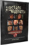 Van Ryder Games Hostage Negotiator Demand Pack 1 – A Game Expansion 20 Minutes of Gameplay for 1 Player – for Teens and Adults Ages 15+ - English Version