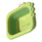 Wash Basin Stuff for Newborn, Portable Bath Basin for Babies, Collapsible Infant Wash Basin