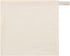 HYROOY 5 Pcs Towel Baby Face Cloth Baby Bath Towel Handkerchief Cotton Burp Cloth Soft Absorbent Gauze Kindergarten