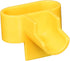 Amscan Supplies Tying Tool for Party Balloons, One Size, Multi Color