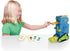 Junior Learning JL200 Flashbot, Multi Medium