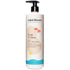 Mini Bloom Fresh N Clean 2-in-1 Hair + Body Wash | Shampoo