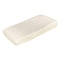 Copper Pearl Premium Knit Changing Pad Cover: Soft, Stylish, Universal Fit for All Standard Diaper Pads, Yuma