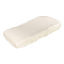 Copper Pearl Premium Knit Changing Pad Cover: Soft, Stylish, Universal Fit for All Standard Diaper Pads, Yuma