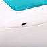 Rengue Baby Wipe Warmer, USB Powered Portable Heating System with Night Light and Large Capacity for Nursery and Travel