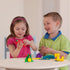 Single Tub Play-Doh for Creative Fun
