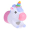 1pc Infant Bathtub Extension Faucet Cover for Kids Sink Faucets, PVC Cartoon Bath Spout Cover for Baby Tubs