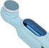 Vomeko Trimmer 3 Trimmer Baby Nail Electric,Double Moon Cover Modes,Household Rechargeable Baby Nail Grinder Beauty