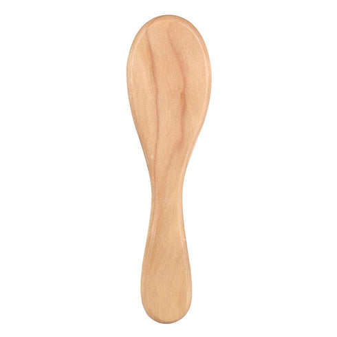 Brush, Baby Hair Brush Head Massage Grooming Comb with Wooden Handle Soft Baby Hair Brush Baby Brush for Infant