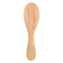 Brush, Baby Hair Brush Head Massage Grooming Comb with Wooden Handle Soft Baby Hair Brush Baby Brush for Infant