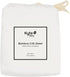 Ultra-Gentle Standard Fitted Crib Sheet in Cloud by Kyte Baby